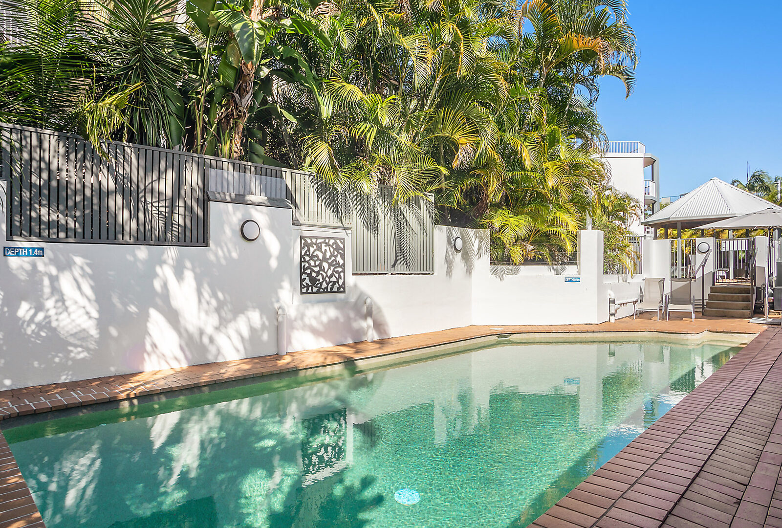 Sold - 7/50 Burnett Street - New Property in Mooloolaba - Real Estate by Brad Woodhams