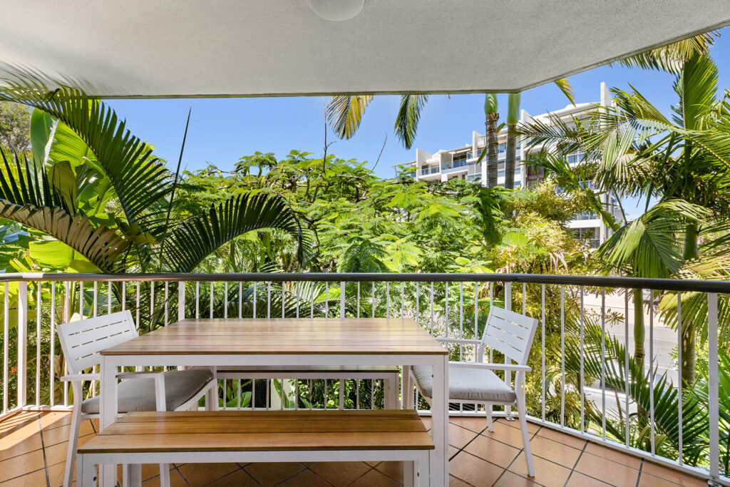 Sold - 7/50 Burnett Street - New Property in Mooloolaba - Real Estate by Brad Woodhams