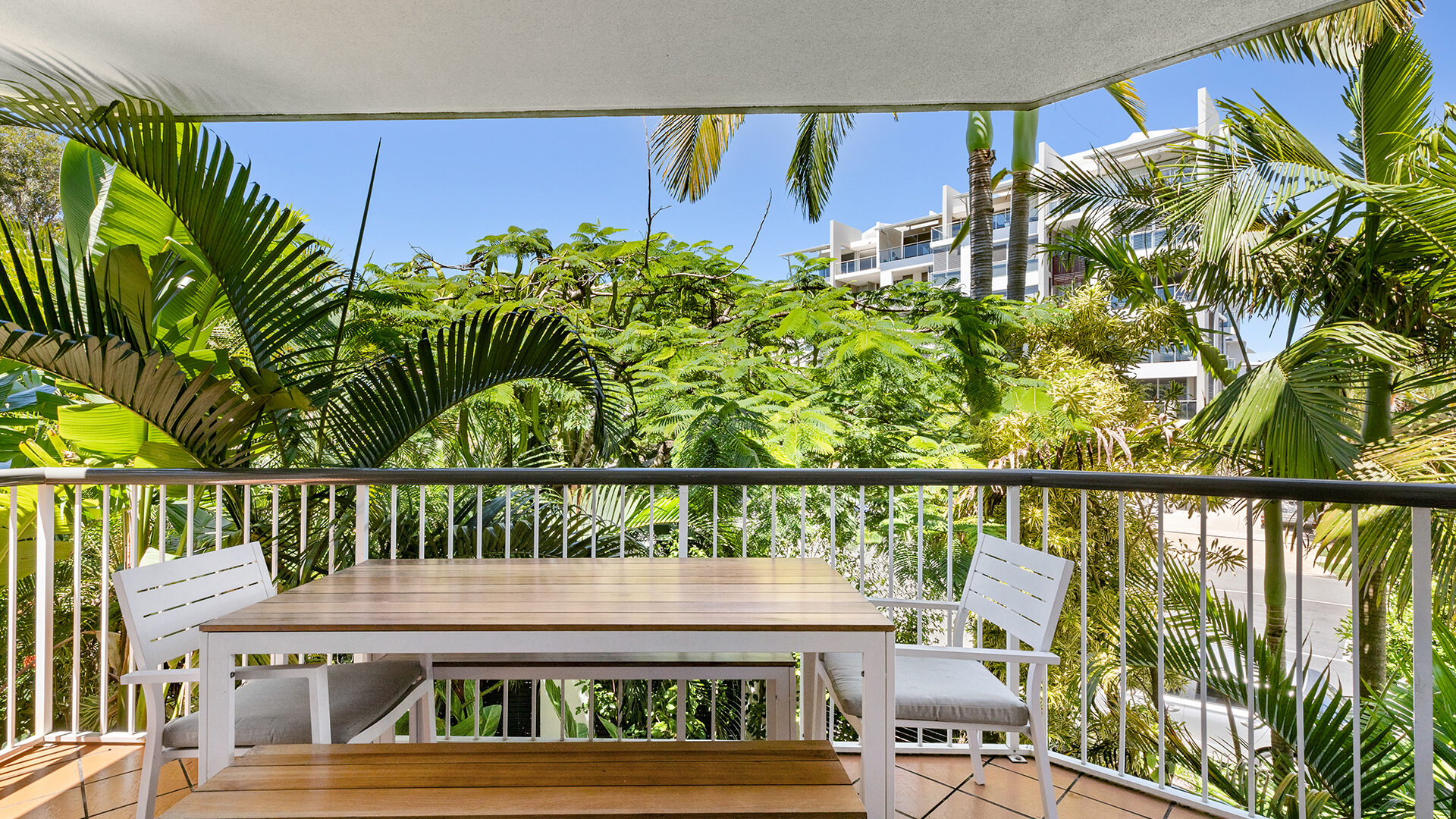 Sold - 7/50 Burnett Street - New Property in Mooloolaba - Real Estate by Brad Woodhams