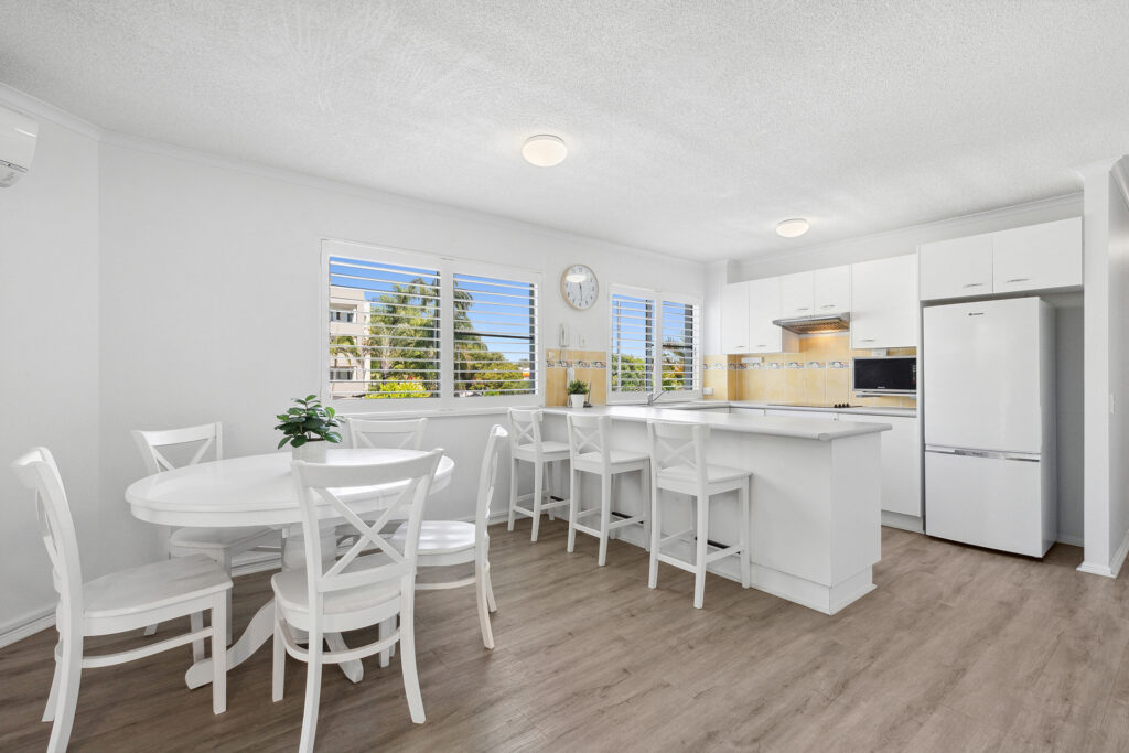 Sold - 7/50 Burnett Street - New Property in Mooloolaba - Real Estate by Brad Woodhams