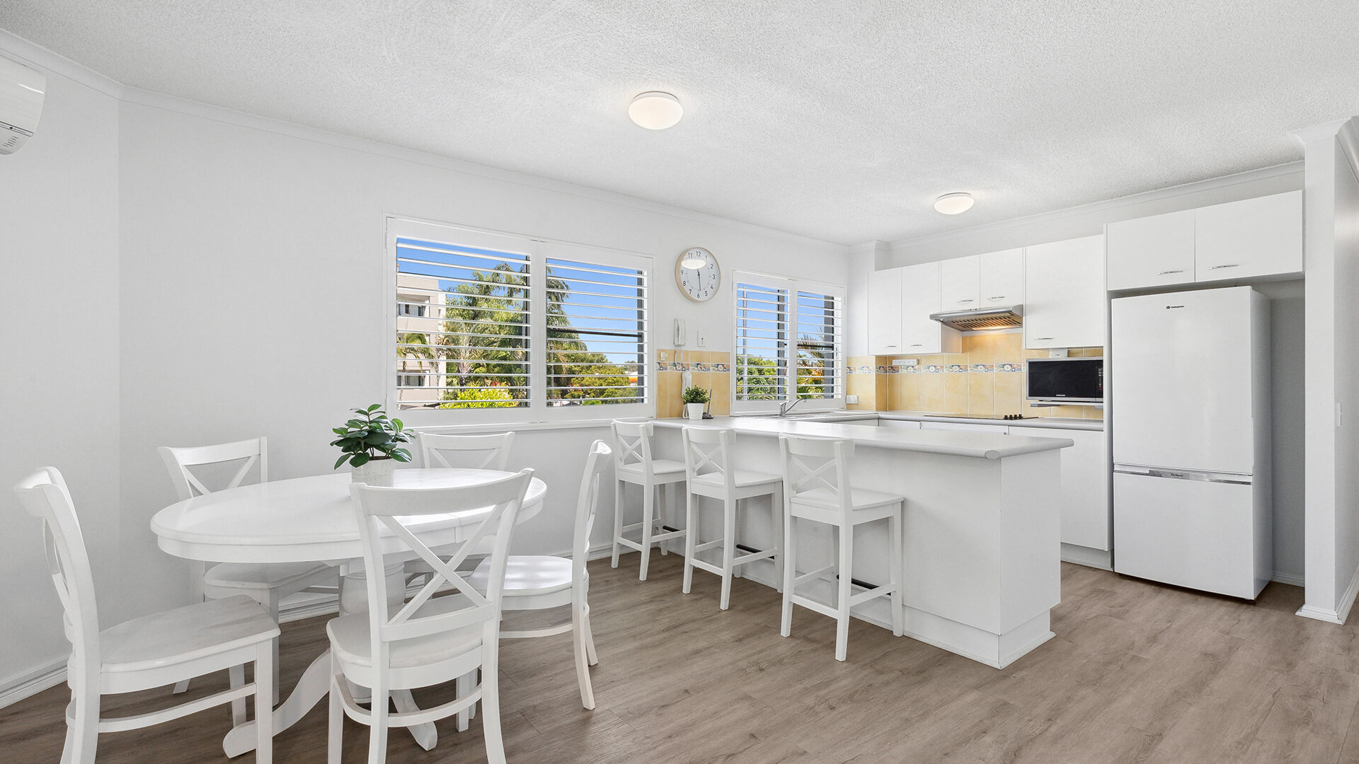 Sold - 7/50 Burnett Street - New Property in Mooloolaba - Real Estate by Brad Woodhams
