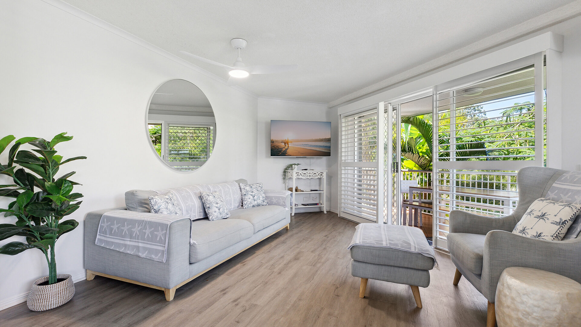 Sold - 7/50 Burnett Street - New Property in Mooloolaba - Real Estate by Brad Woodhams
