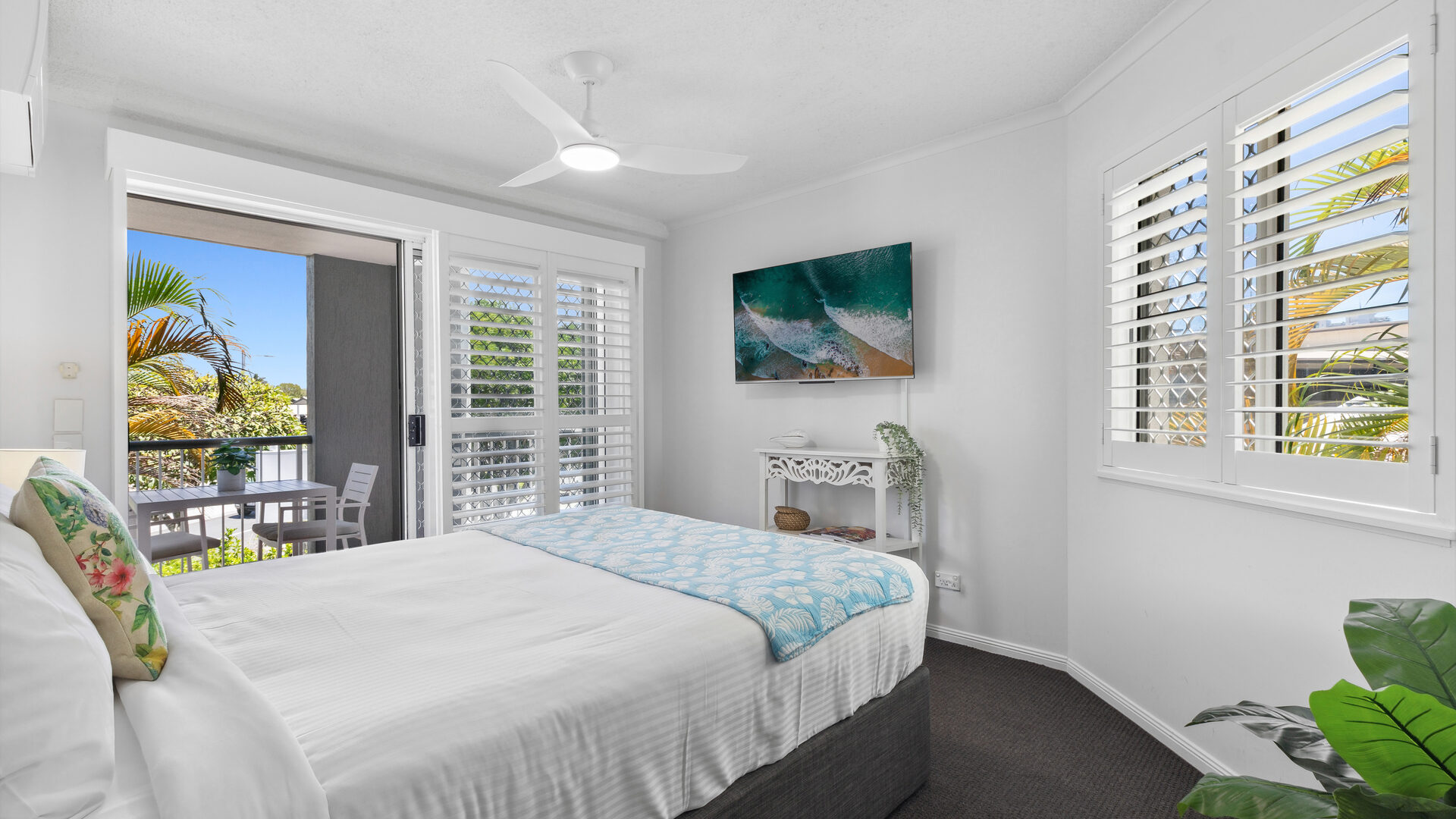 Sold - 7/50 Burnett Street - New Property in Mooloolaba - Real Estate by Brad Woodhams