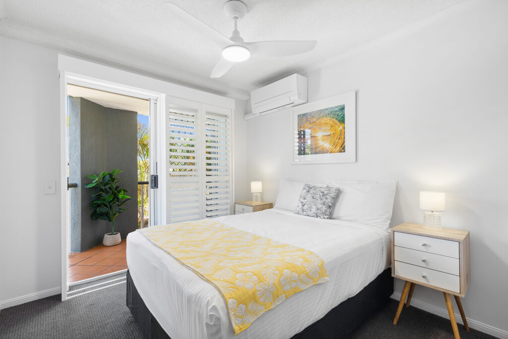Sold - 7/50 Burnett Street - New Property in Mooloolaba - Real Estate by Brad Woodhams