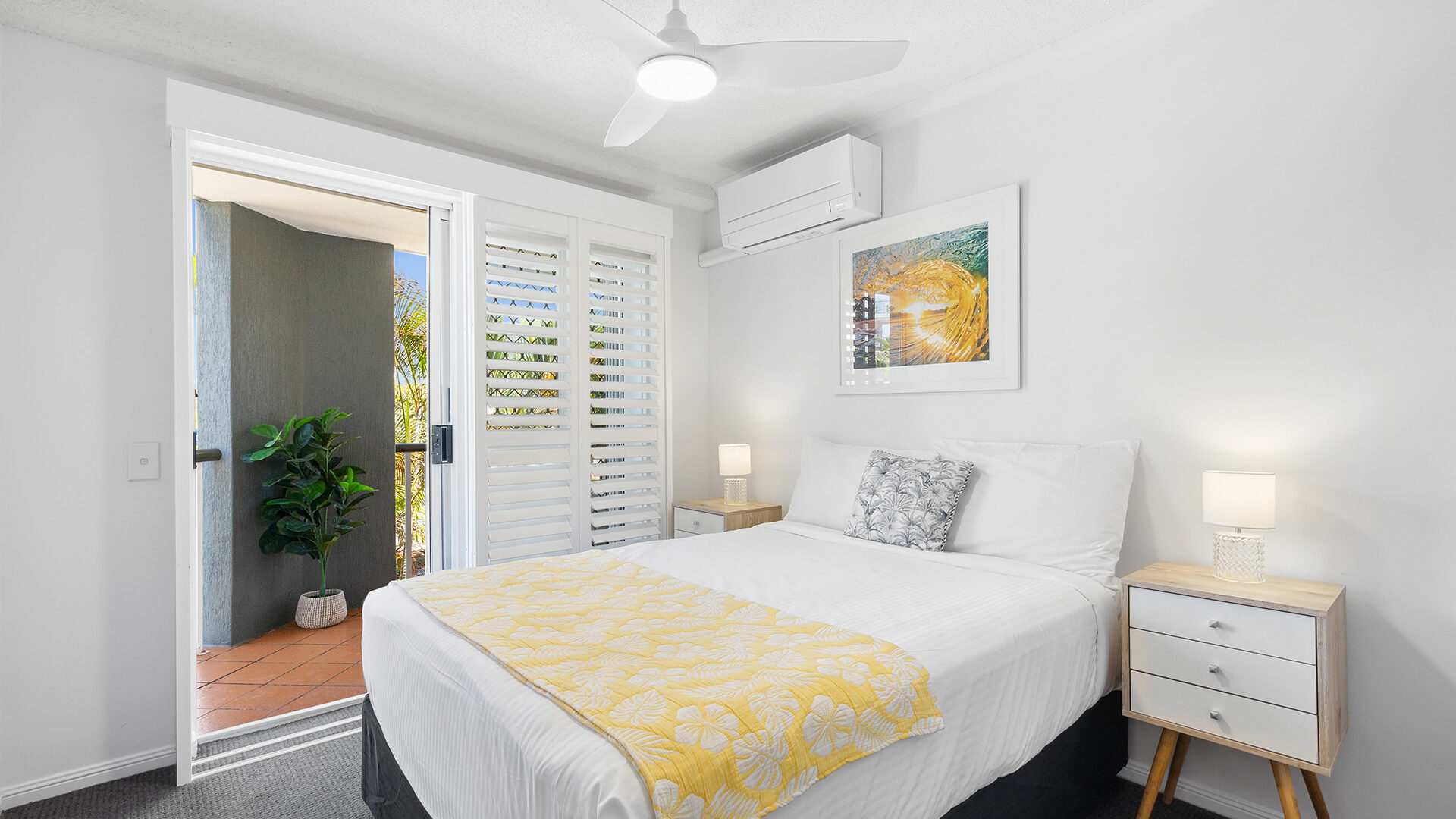 Sold - 7/50 Burnett Street - New Property in Mooloolaba - Real Estate by Brad Woodhams
