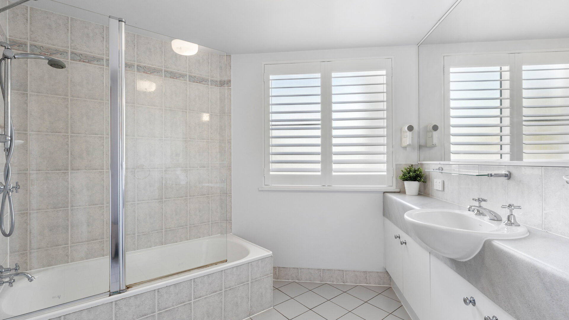 Sold - 7/50 Burnett Street - New Property in Mooloolaba - Real Estate by Brad Woodhams