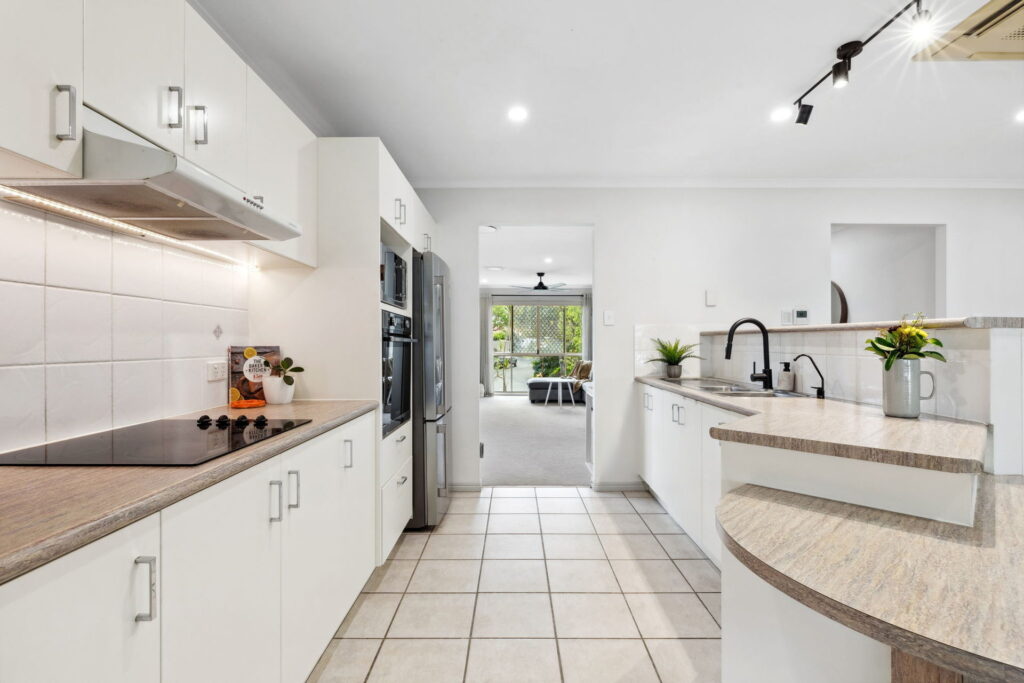 Sold - 8 Calluna Place - New Property in Mountain Creek - Real Estate by Glennis Schindler