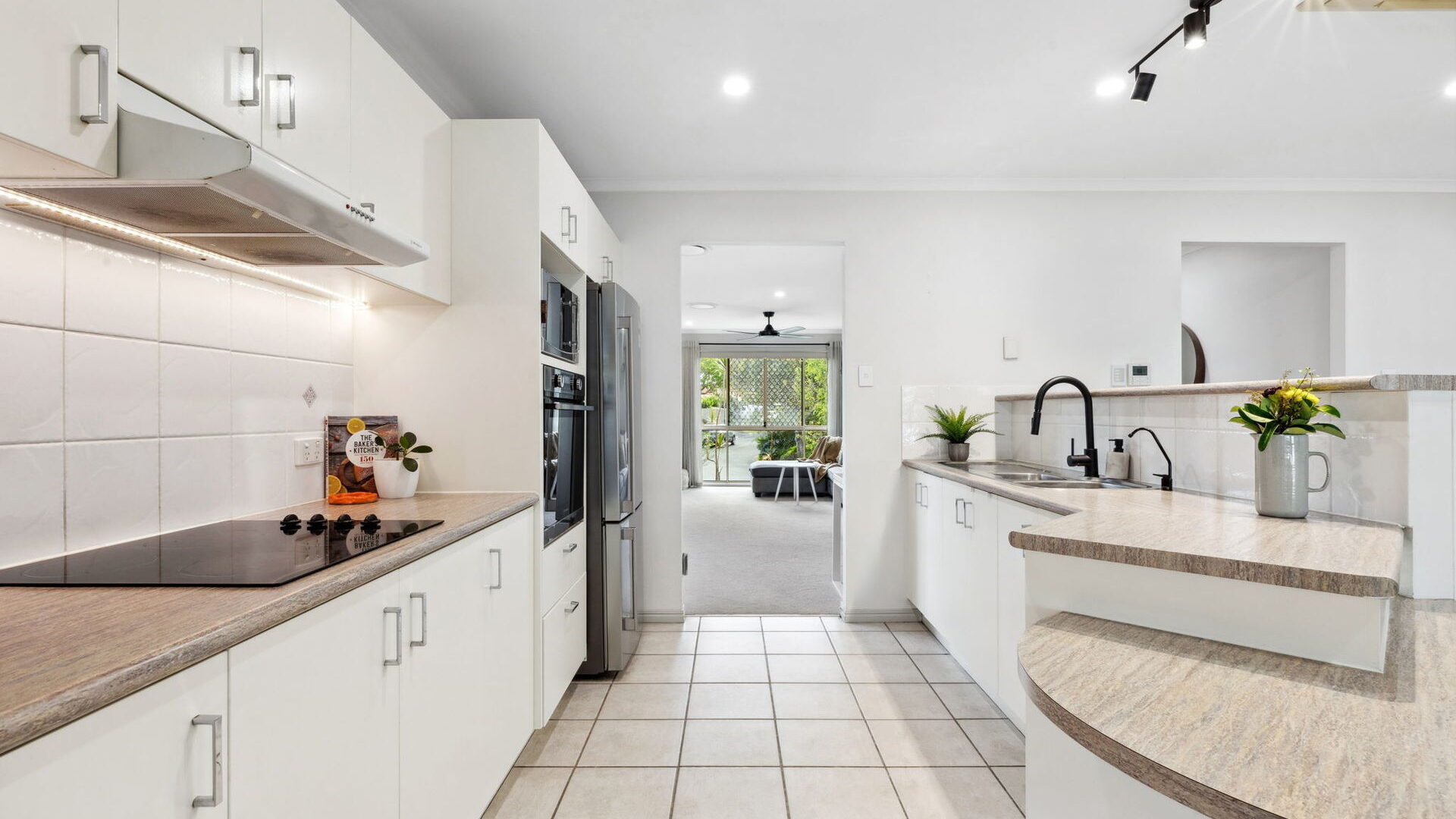 Sold - 8 Calluna Place - New Property in Mountain Creek - Real Estate by Glennis Schindler