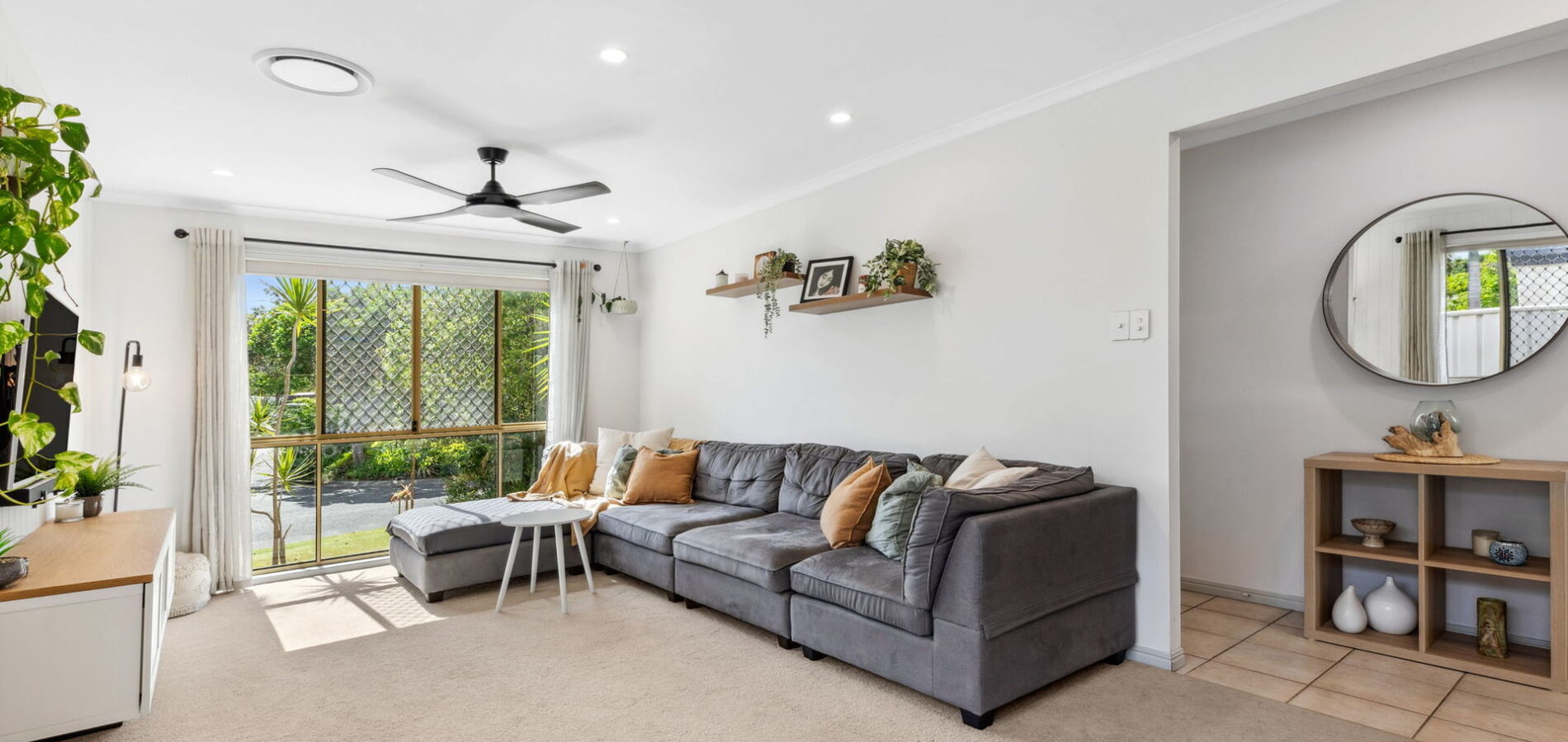 Sold - 8 Calluna Place - New Property in Mountain Creek - Real Estate by Glennis Schindler