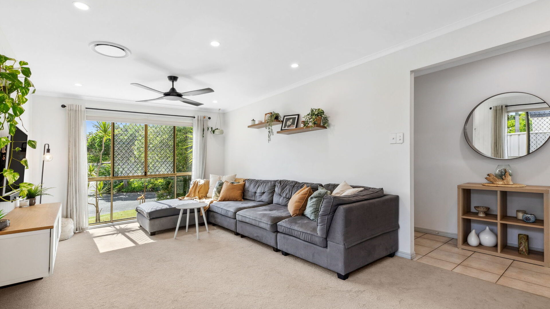 Sold - 8 Calluna Place - New Property in Mountain Creek - Real Estate by Glennis Schindler