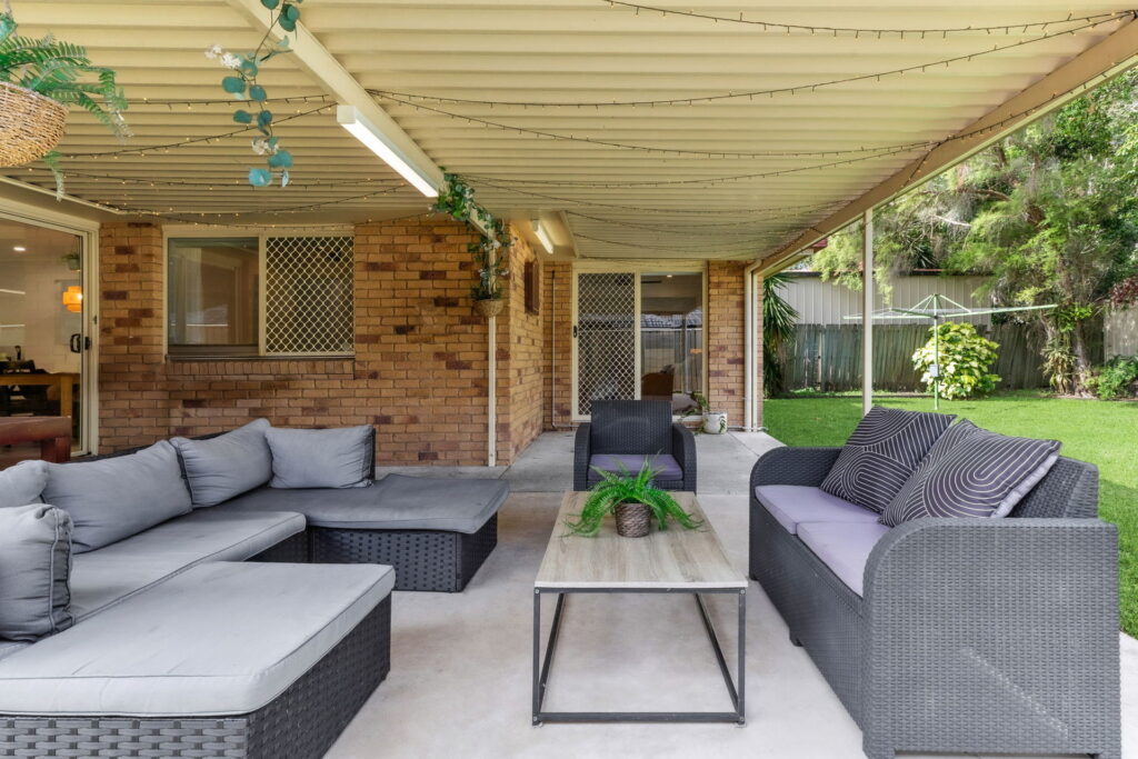 Sold - 8 Calluna Place - New Property in Mountain Creek - Real Estate by Glennis Schindler