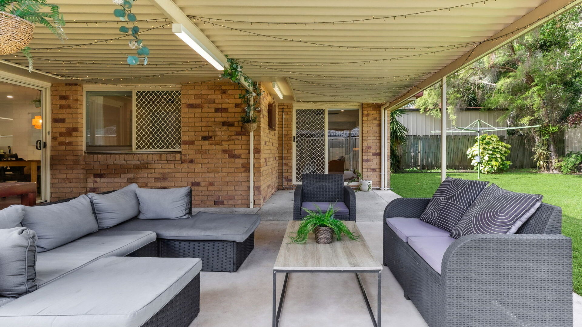 Sold - 8 Calluna Place - New Property in Mountain Creek - Real Estate by Glennis Schindler