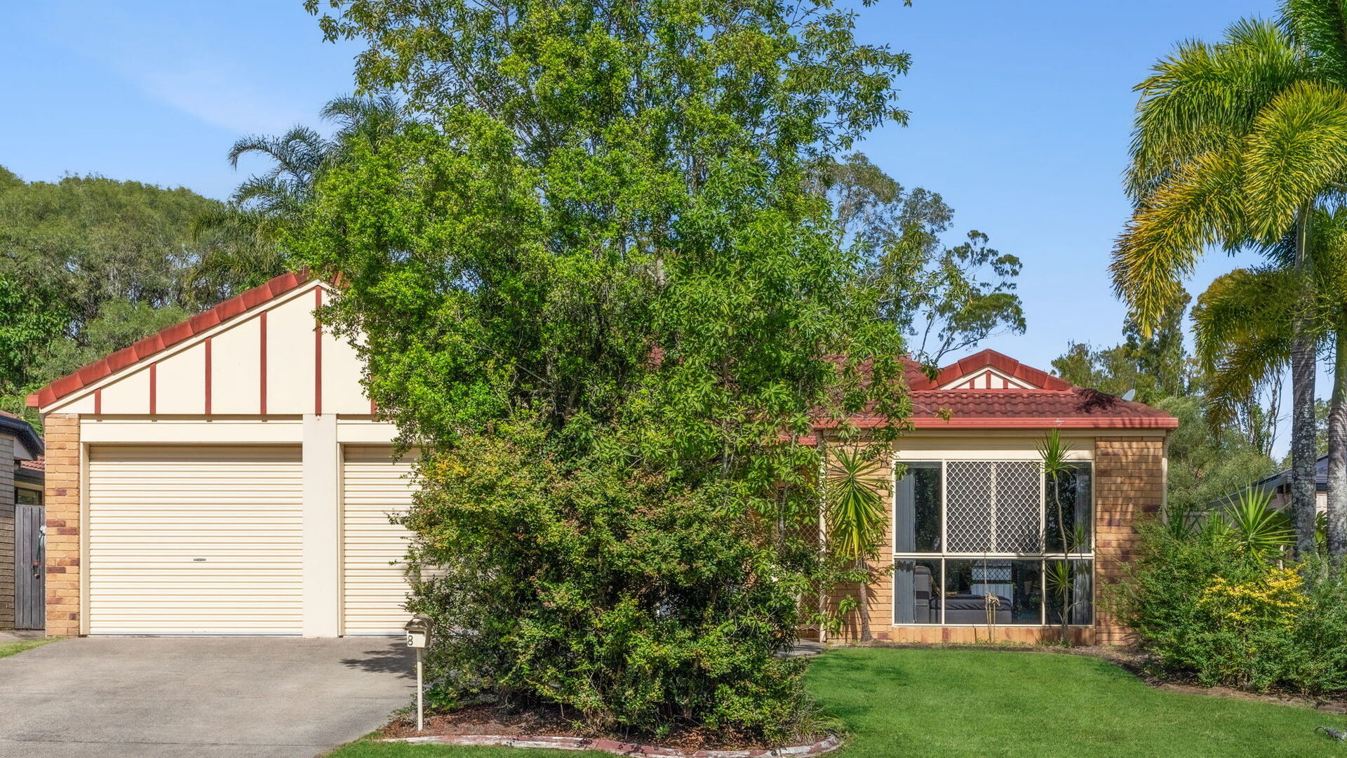 Sold - 8 Calluna Place - New Property in Mountain Creek - Real Estate by Glennis Schindler
