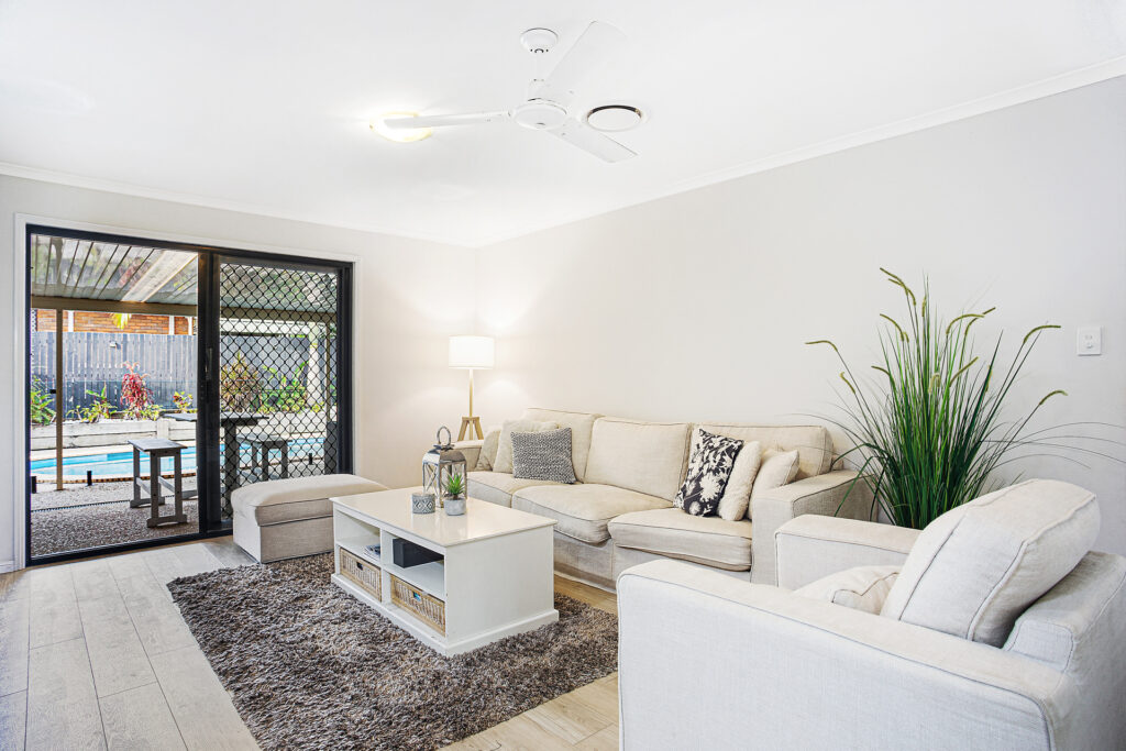 Sold - 94 Elkhorn Street - New Property in Kuluin - Real Estate by Carlie Penn