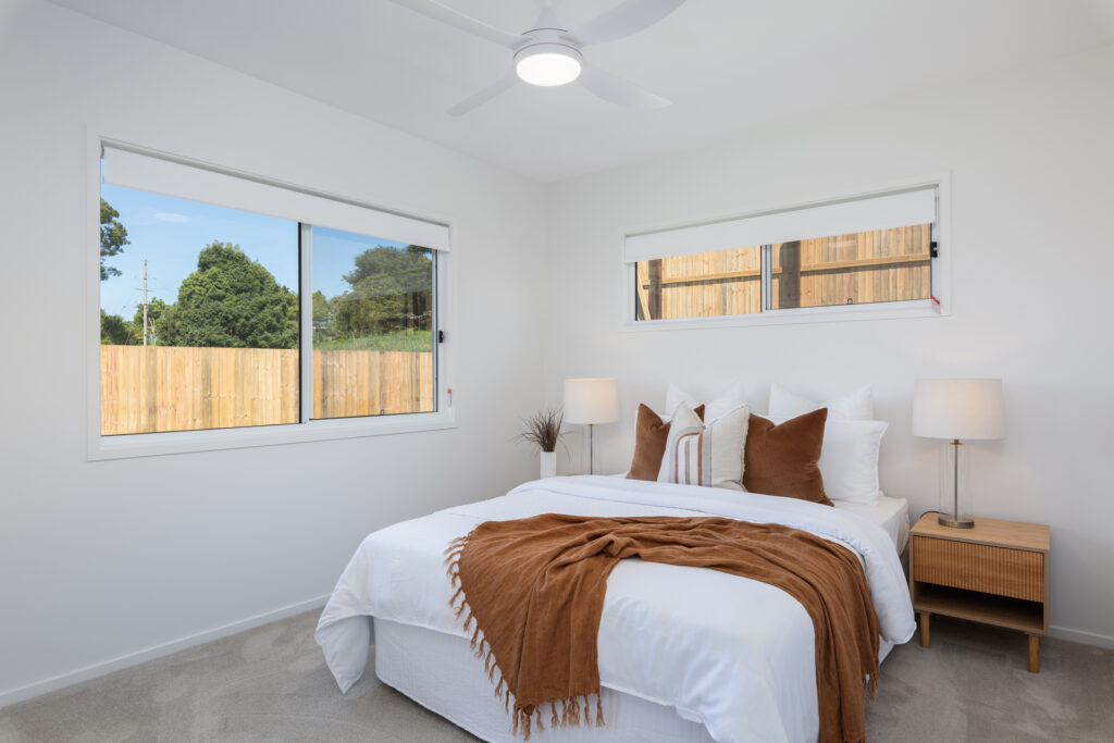 Sold - 16 Barrett Street - New Property in Maleny - Real Estate by Todd McKee