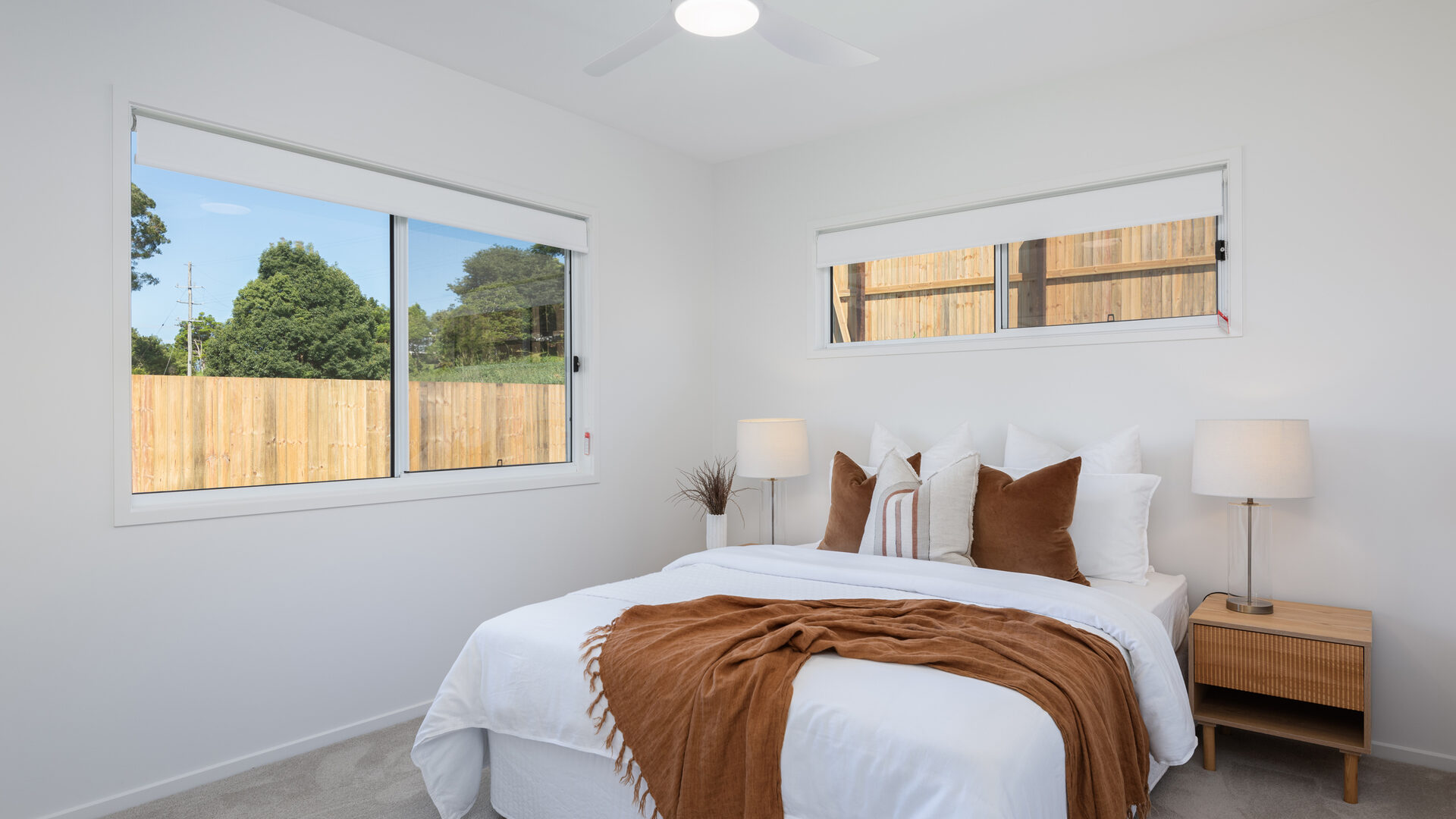 Sold - 16 Barrett Street - New Property in Maleny - Real Estate by Todd McKee