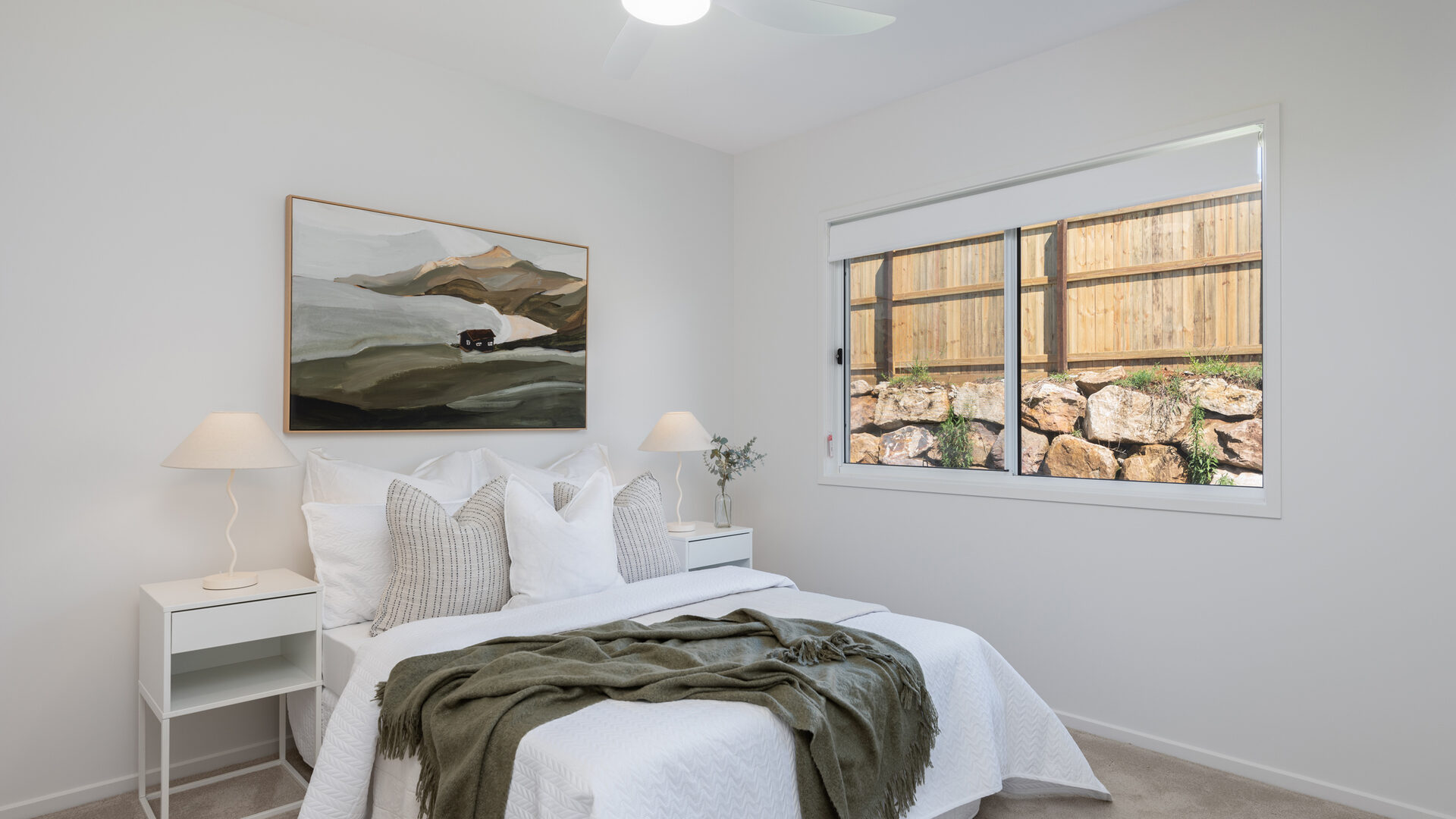 Sold - 16 Barrett Street - New Property in Maleny - Real Estate by Todd McKee