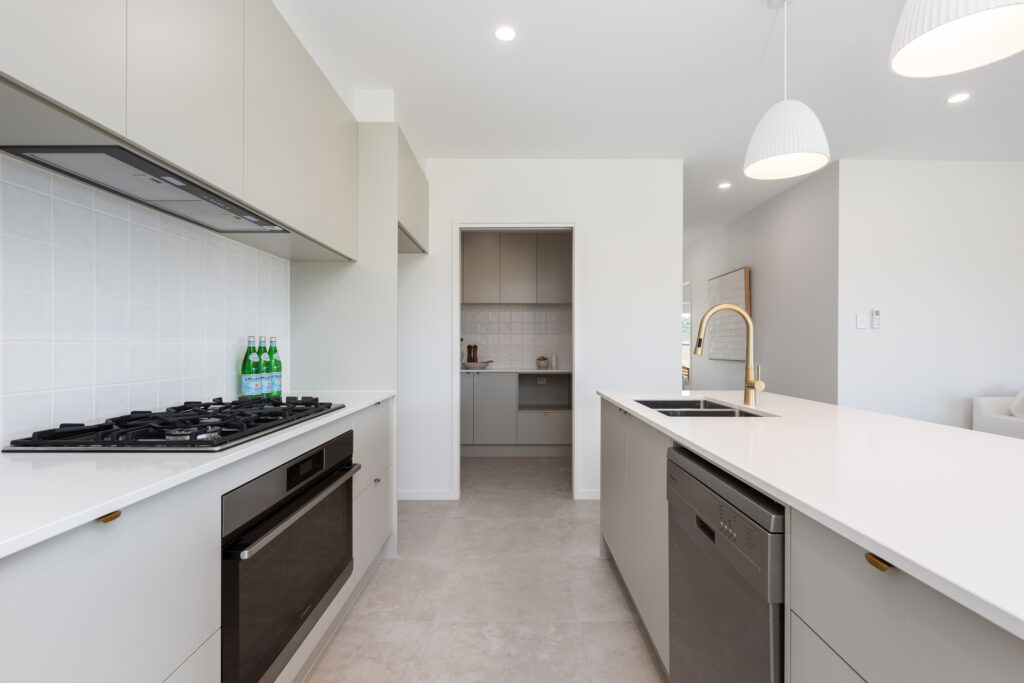 Sold - 16 Barrett Street - New Property in Maleny - Real Estate by Todd McKee