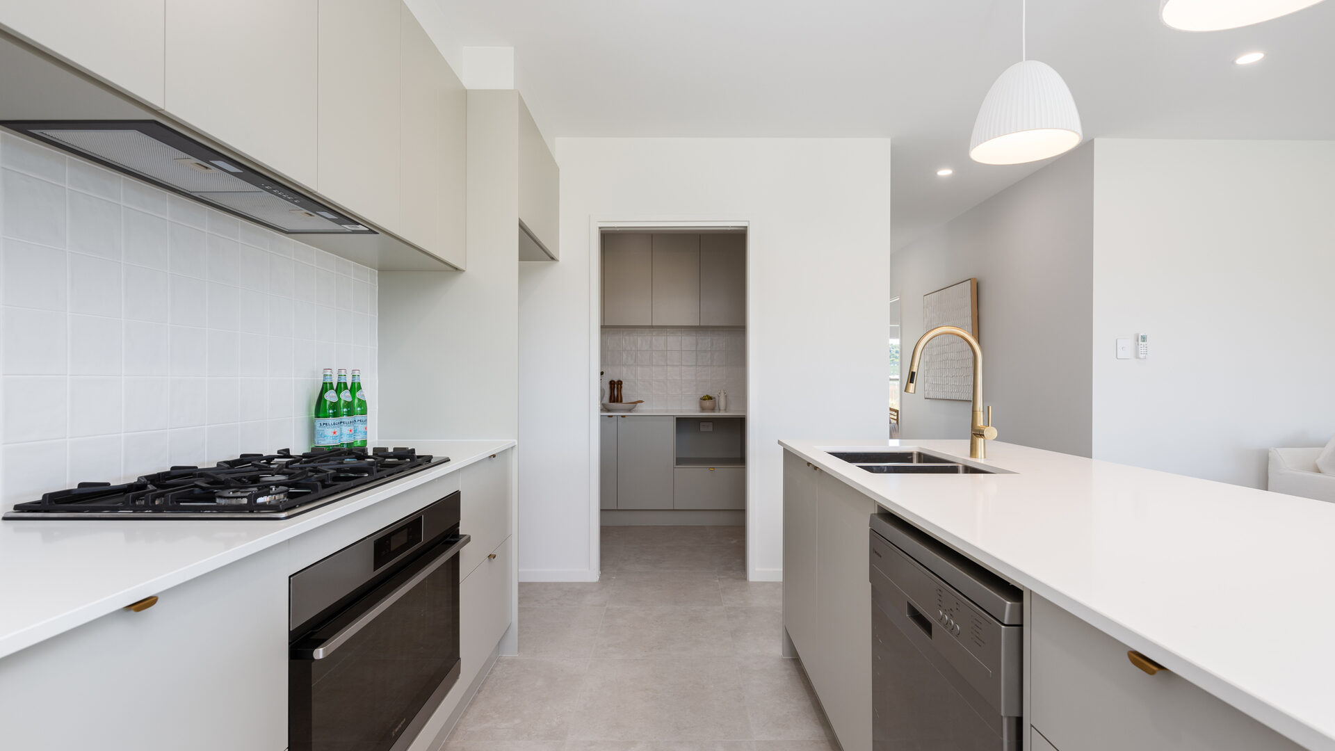 Sold - 16 Barrett Street - New Property in Maleny - Real Estate by Todd McKee