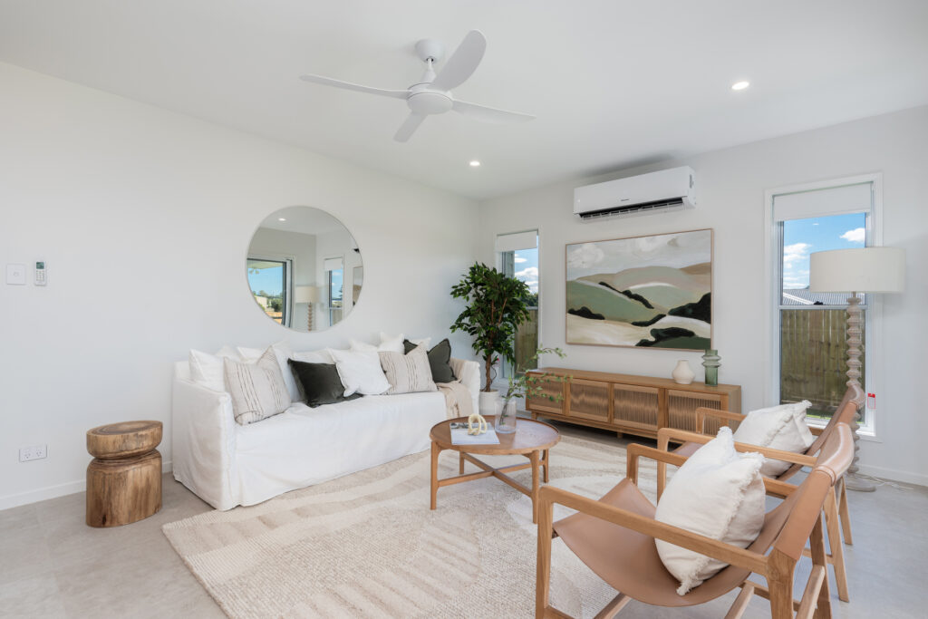 Sold - 16 Barrett Street - New Property in Maleny - Real Estate by Todd McKee