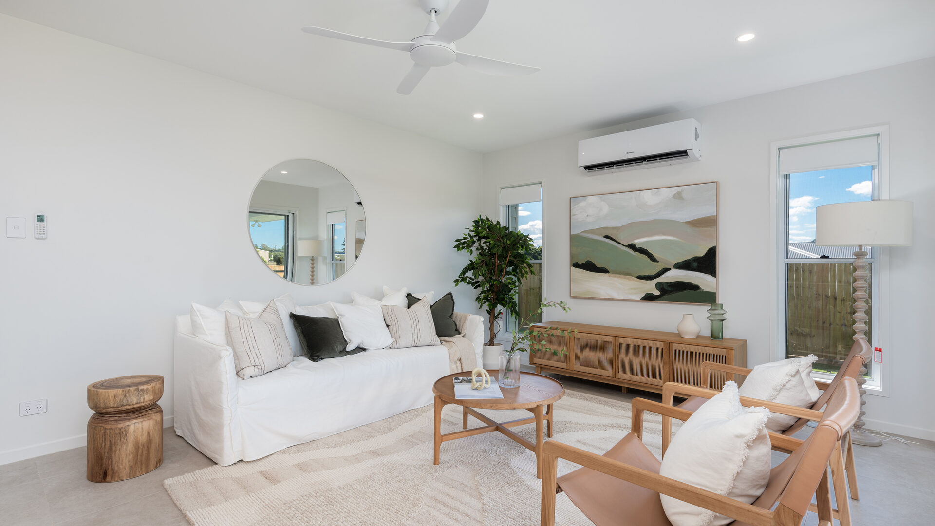 Sold - 16 Barrett Street - New Property in Maleny - Real Estate by Todd McKee