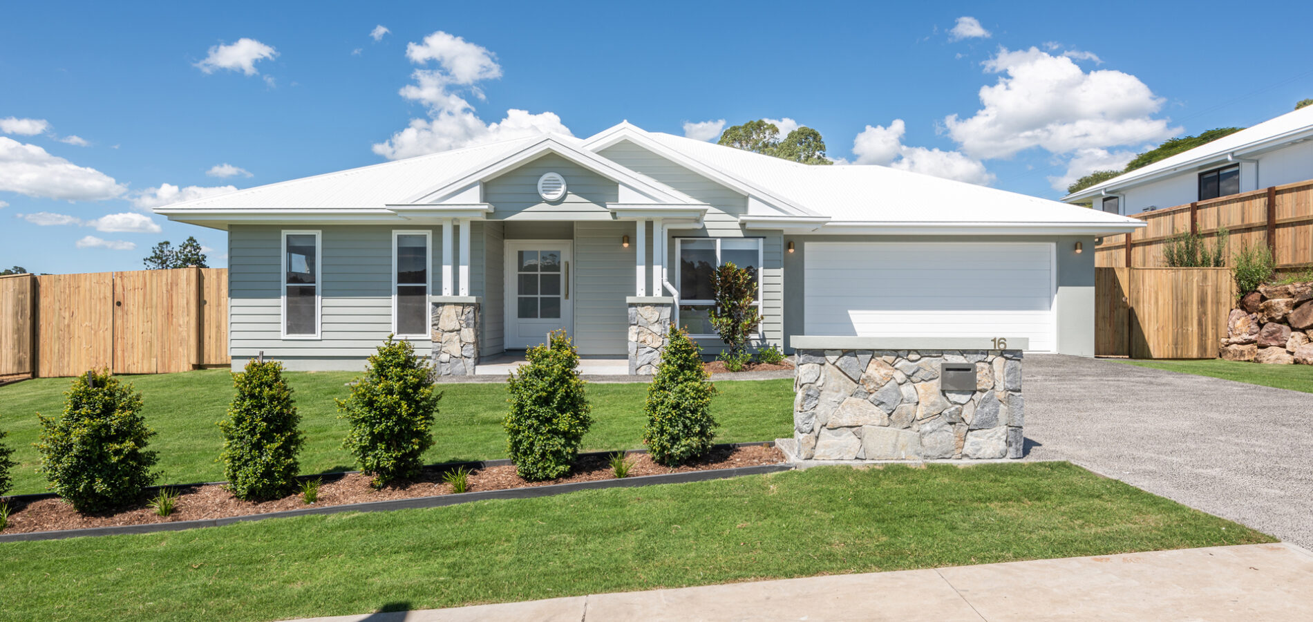 Sold - 16 Barrett Street - New Property in Maleny - Real Estate by Todd McKee