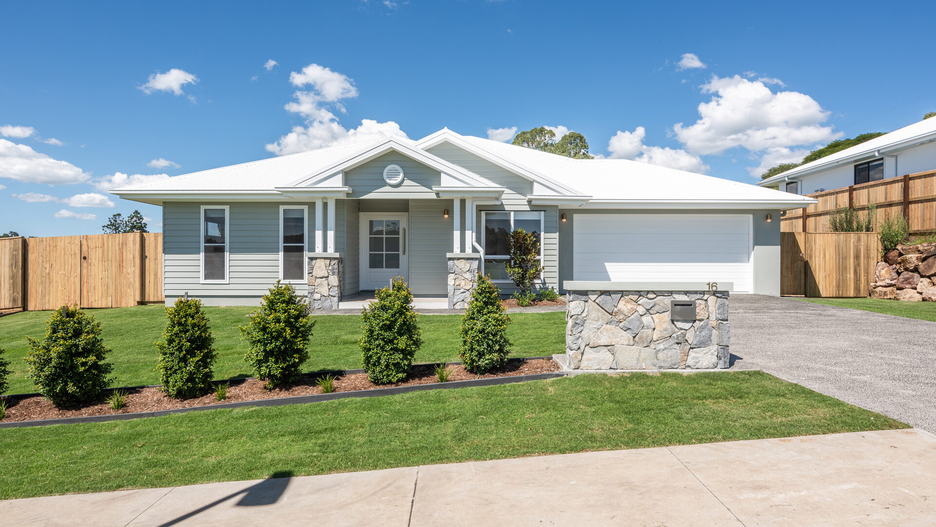 Sold - 16 Barrett Street - New Property in Maleny - Real Estate by Todd McKee