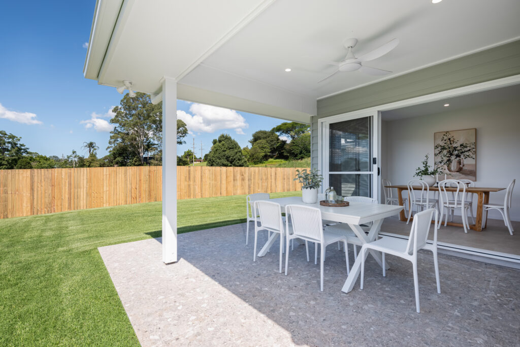Sold - 16 Barrett Street - New Property in Maleny - Real Estate by Todd McKee
