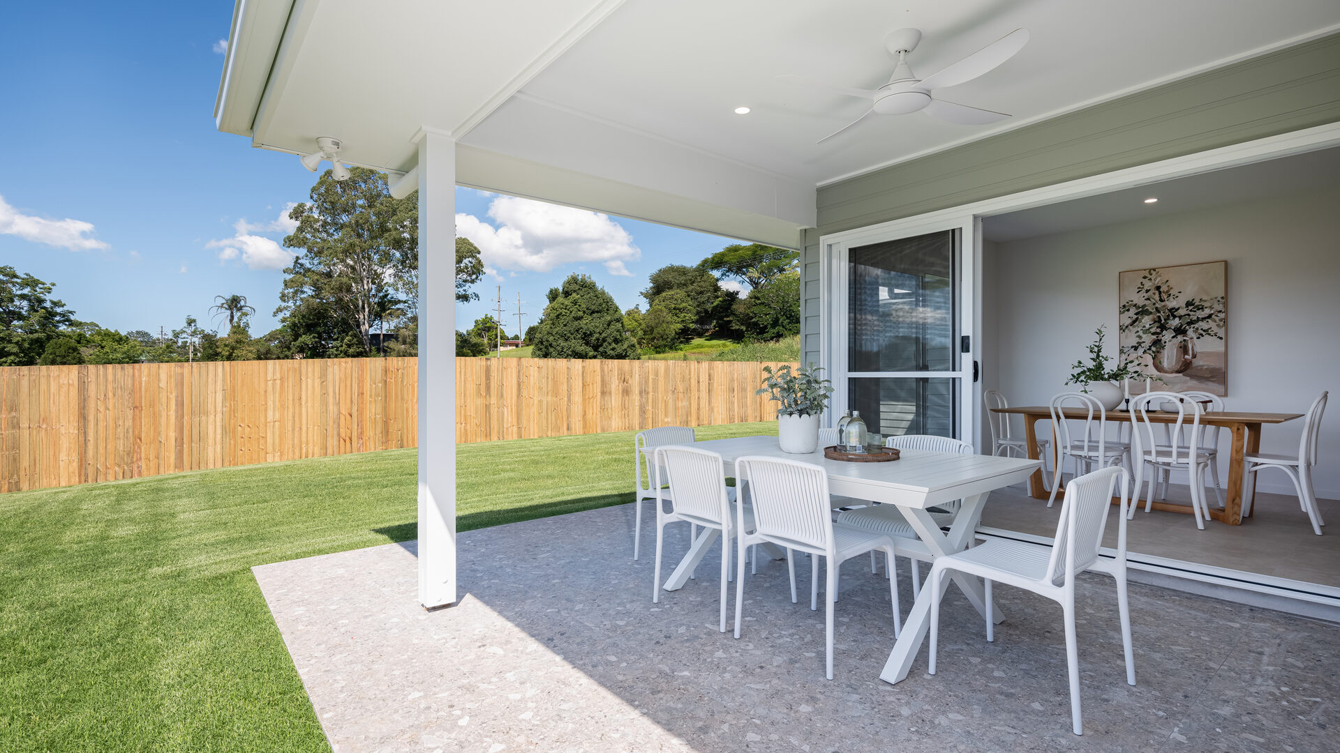 Sold - 16 Barrett Street - New Property in Maleny - Real Estate by Todd McKee