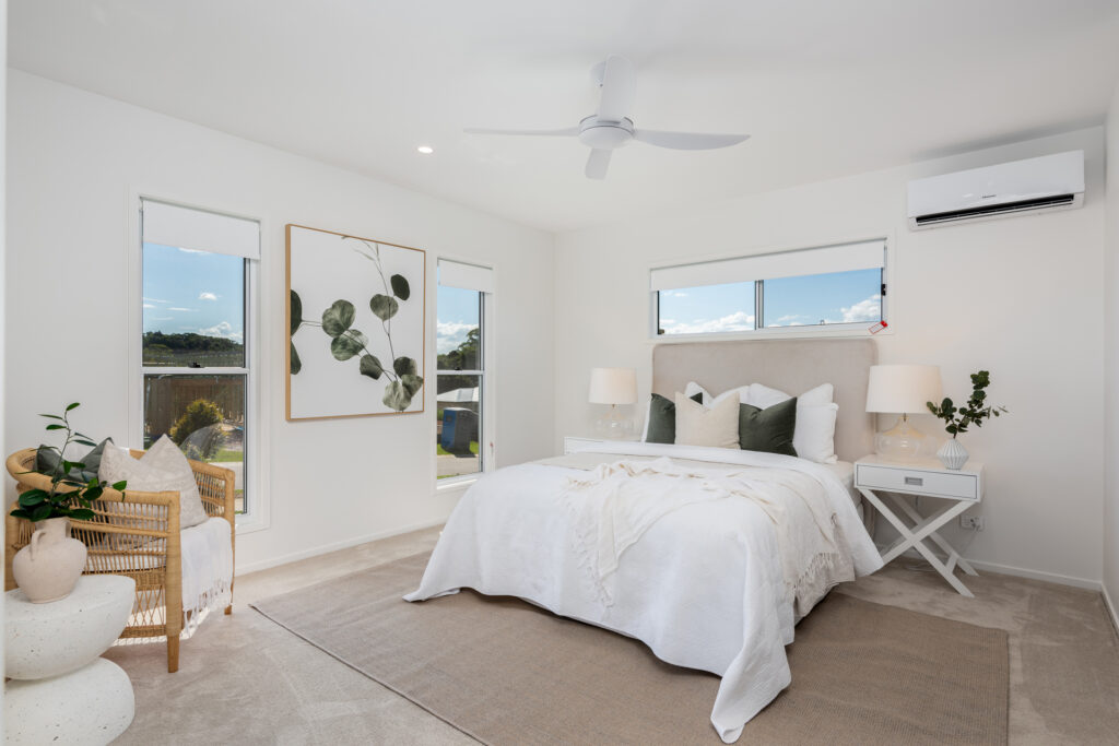 Sold - 16 Barrett Street - New Property in Maleny - Real Estate by Todd McKee