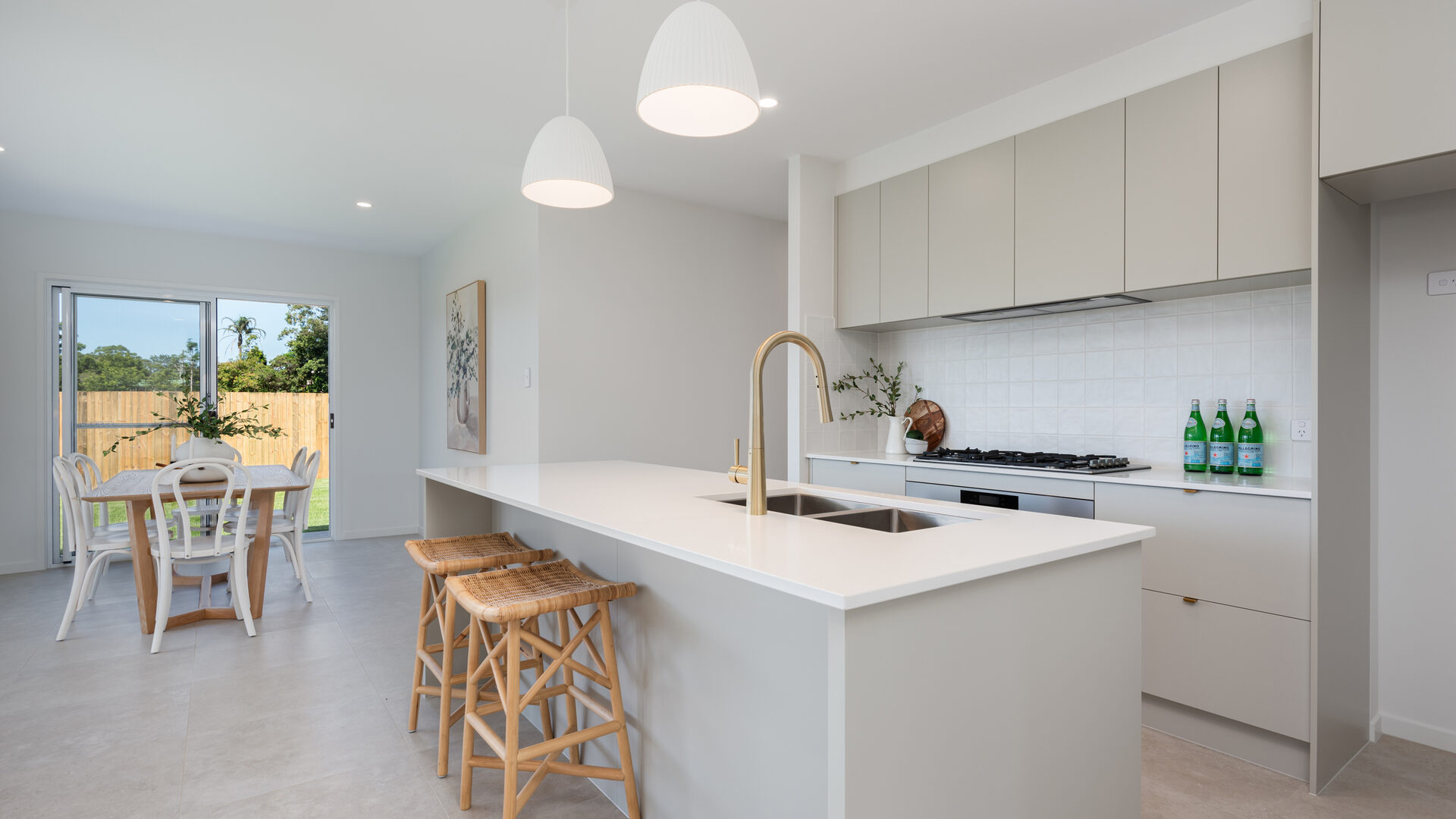 Sold - 16 Barrett Street - New Property in Maleny - Real Estate by Todd McKee