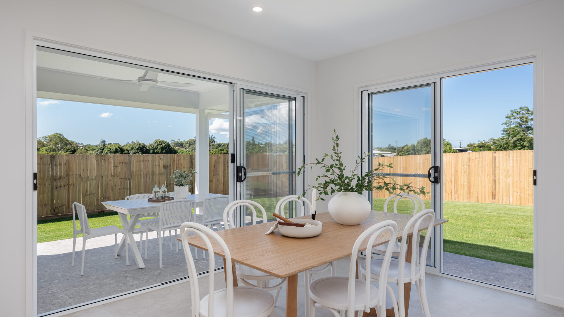 Sold - 16 Barrett Street - New Property in Maleny - Real Estate by Todd McKee