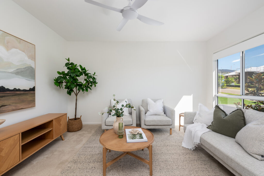 Sold - 16 Barrett Street - New Property in Maleny - Real Estate by Todd McKee