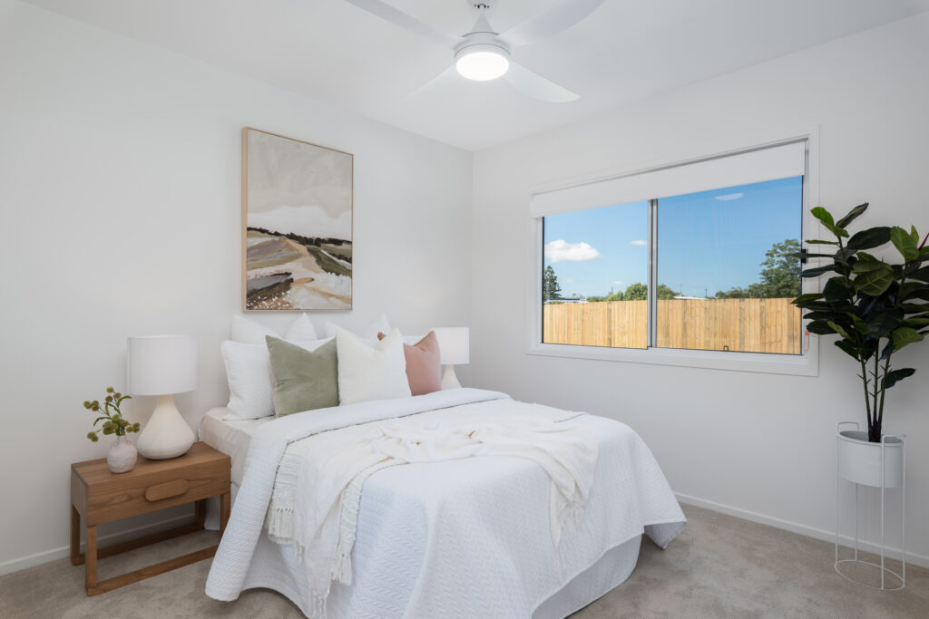Sold - 16 Barrett Street - New Property in Maleny - Real Estate by Todd McKee