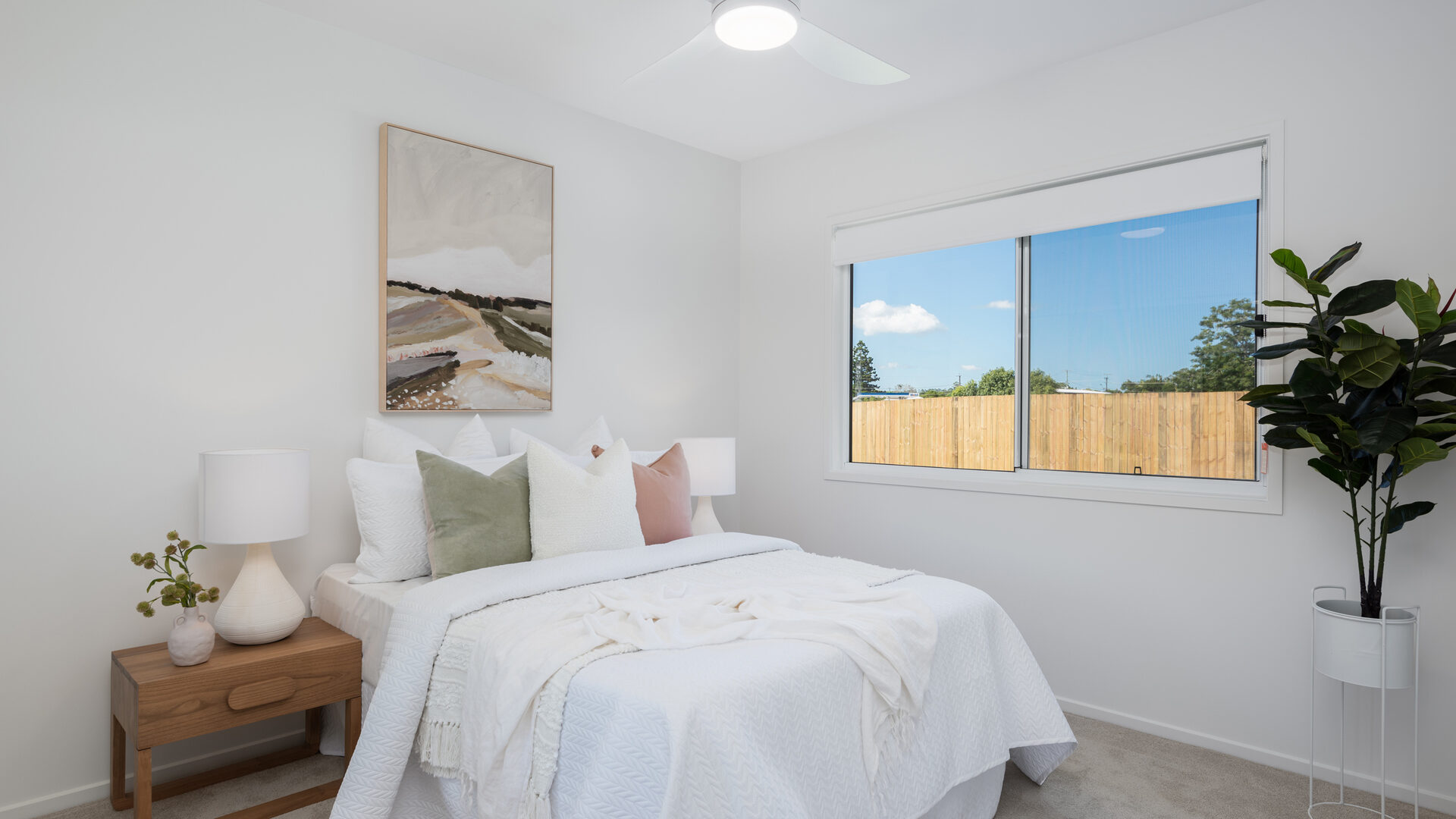 Sold - 16 Barrett Street - New Property in Maleny - Real Estate by Todd McKee
