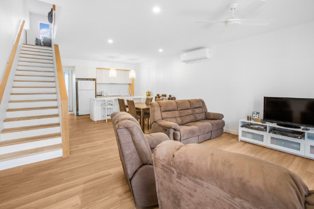 Sold - 16 Kombi Street - New Property in Bokarina - Real Estate by Jennifer Struyf
