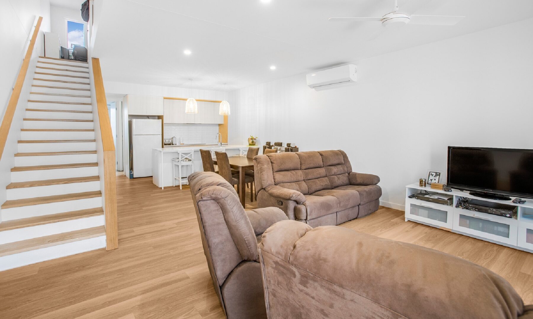 Sold - 16 Kombi Street - New Property in Bokarina - Real Estate by Jennifer Struyf