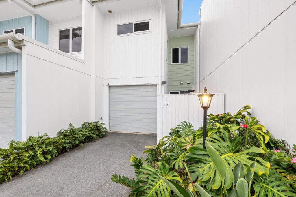 Sold - 16 Kombi Street - New Property in Bokarina - Real Estate by Jennifer Struyf