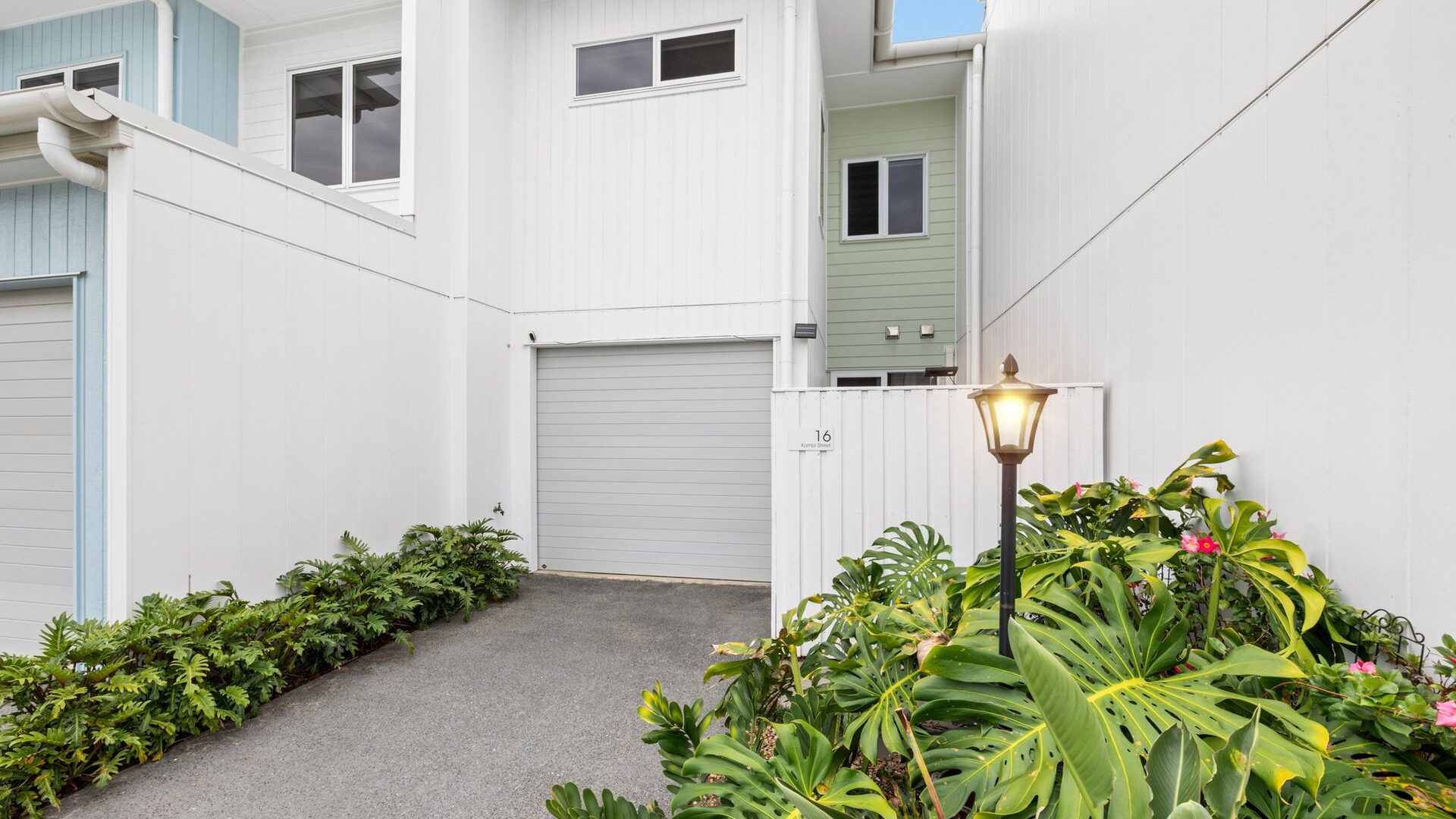 Sold - 16 Kombi Street - New Property in Bokarina - Real Estate by Jennifer Struyf