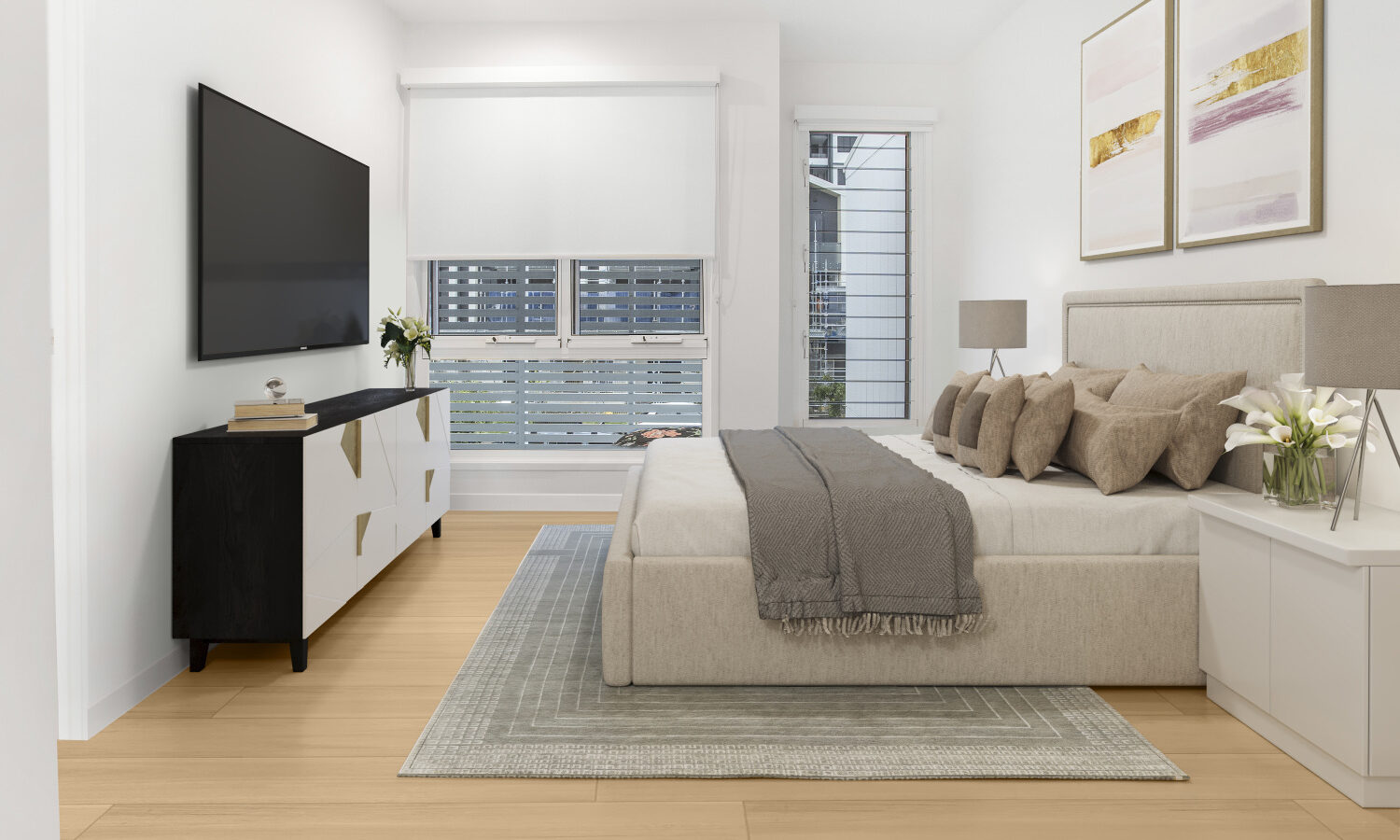 Sold - 16 Kombi Street - New Property in Bokarina - Real Estate by Jennifer Struyf