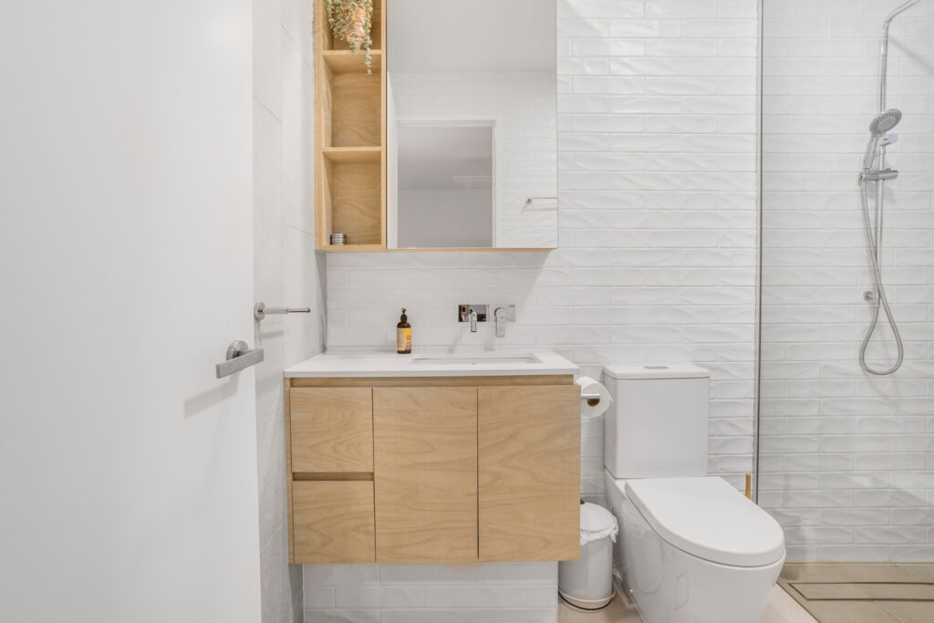 Sold - 16 Kombi Street - New Property in Bokarina - Real Estate by Jennifer Struyf