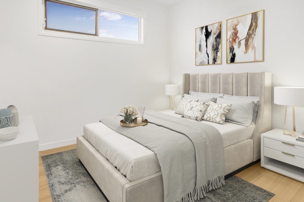 Sold - 16 Kombi Street - New Property in Bokarina - Real Estate by Jennifer Struyf