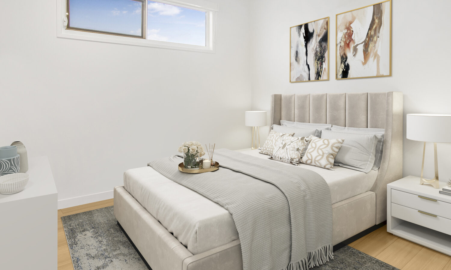 Sold - 16 Kombi Street - New Property in Bokarina - Real Estate by Jennifer Struyf