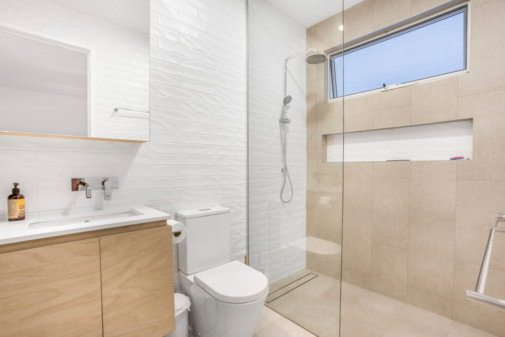 Sold - 16 Kombi Street - New Property in Bokarina - Real Estate by Jennifer Struyf