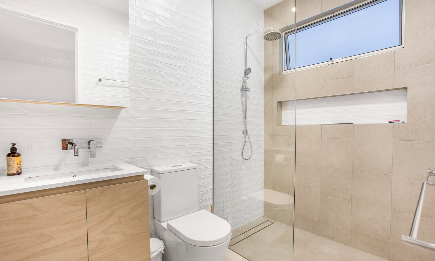 Sold - 16 Kombi Street - New Property in Bokarina - Real Estate by Jennifer Struyf