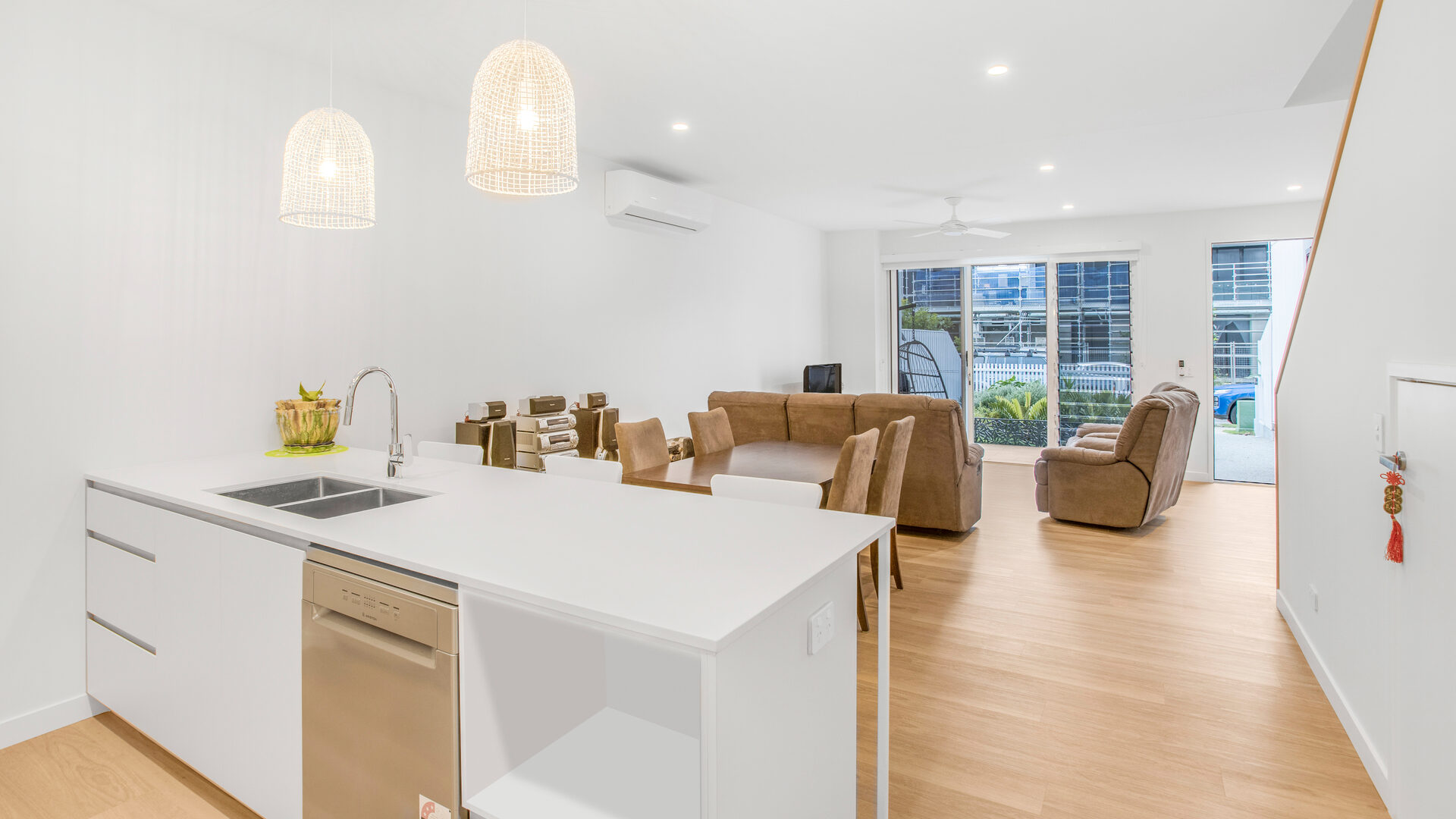 Sold - 16 Kombi Street - New Property in Bokarina - Real Estate by Jennifer Struyf