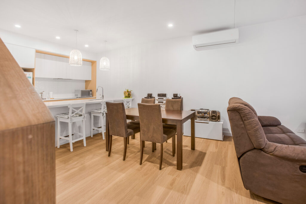 Sold - 16 Kombi Street - New Property in Bokarina - Real Estate by Jennifer Struyf
