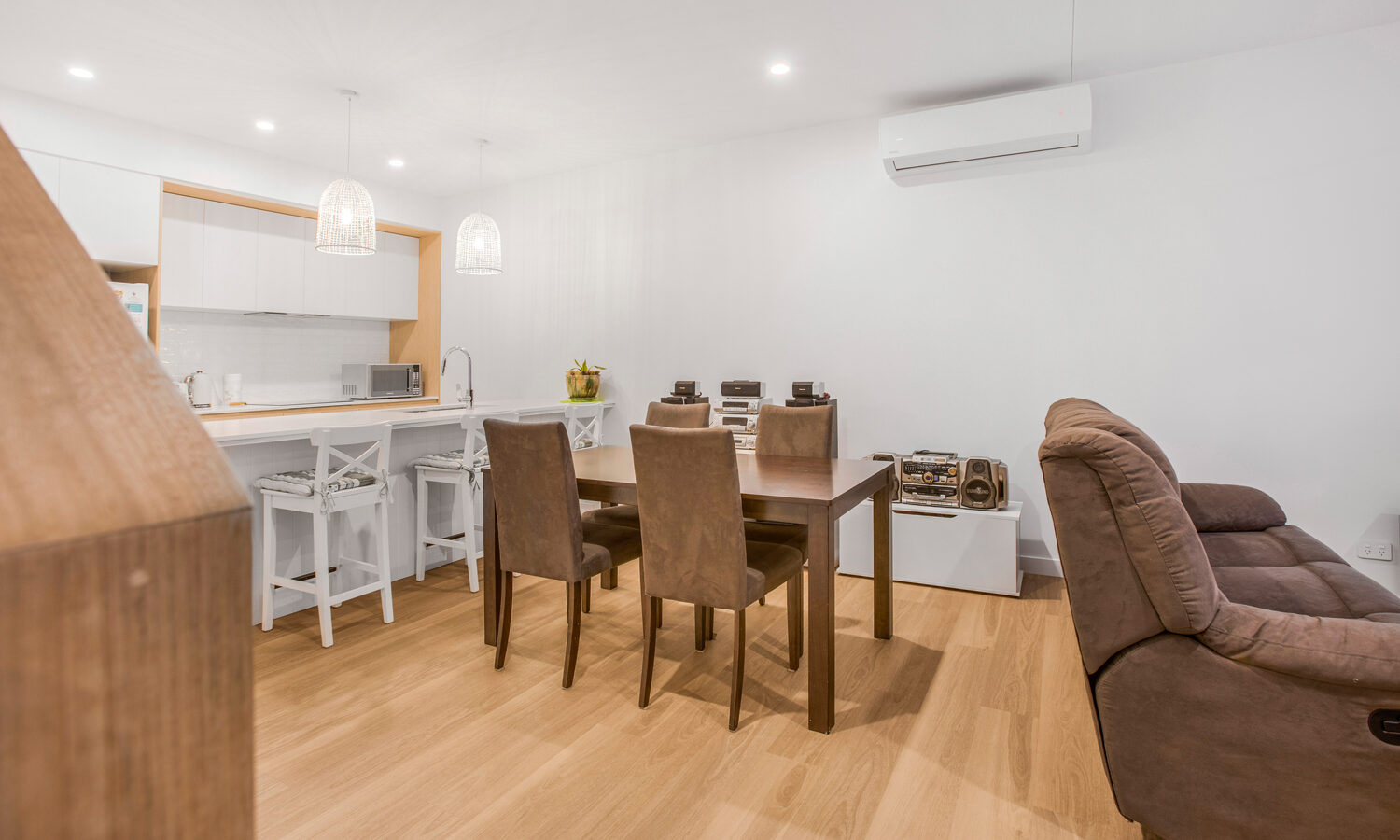 Sold - 16 Kombi Street - New Property in Bokarina - Real Estate by Jennifer Struyf