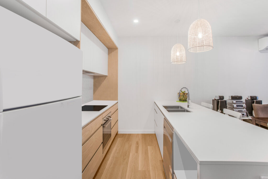 Sold - 16 Kombi Street - New Property in Bokarina - Real Estate by Jennifer Struyf