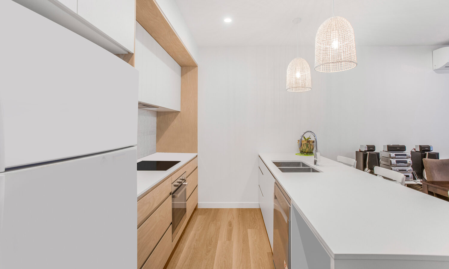 Sold - 16 Kombi Street - New Property in Bokarina - Real Estate by Jennifer Struyf